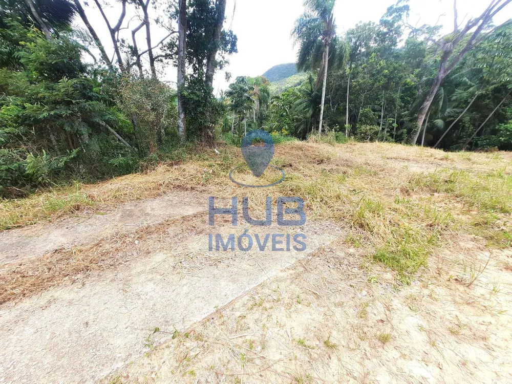 Terreno, 860 m² - Foto 11