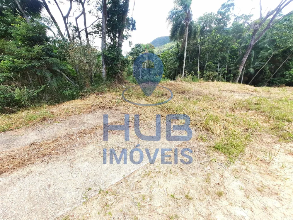 Terreno, 860 m² - Foto 5