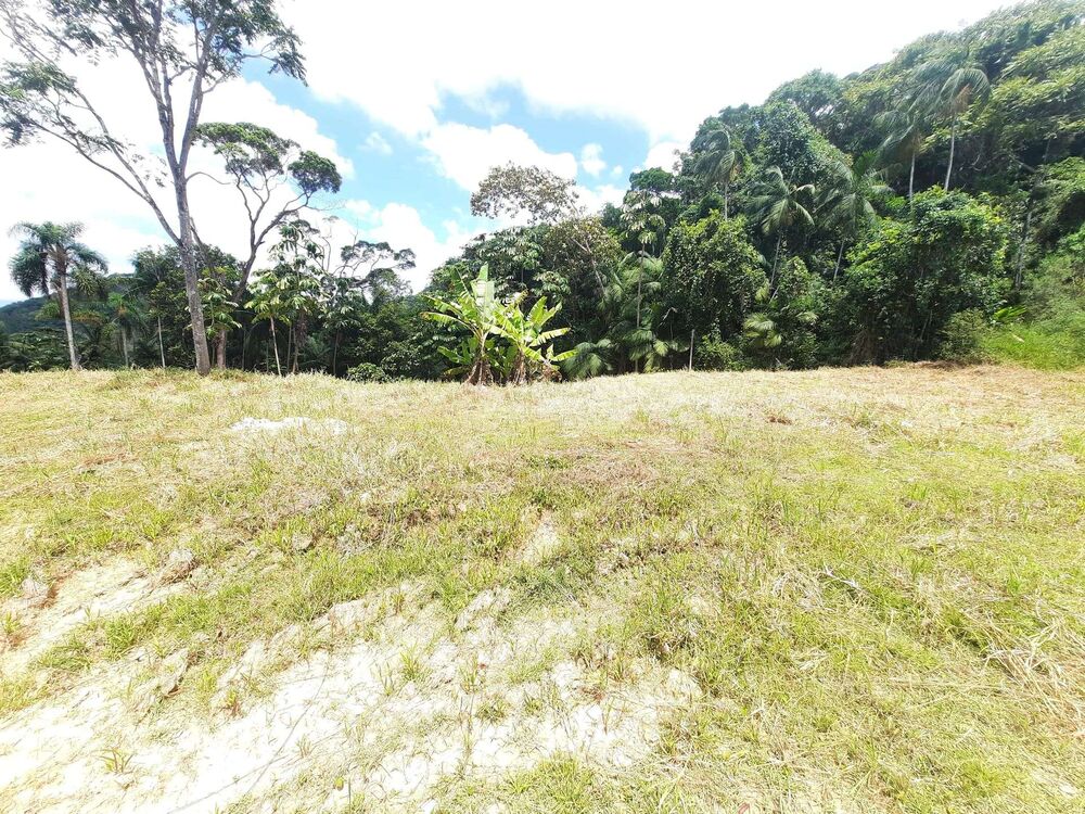 Terreno, 860 m² - Foto 12