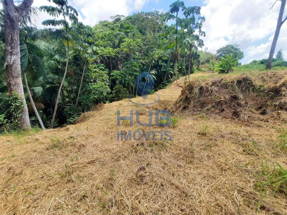 Terreno, 860 m² - Foto 3