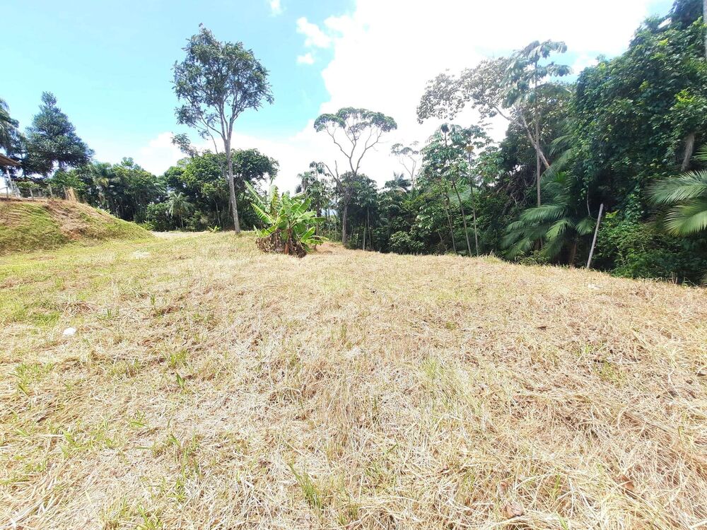 Terreno, 860 m² - Foto 11