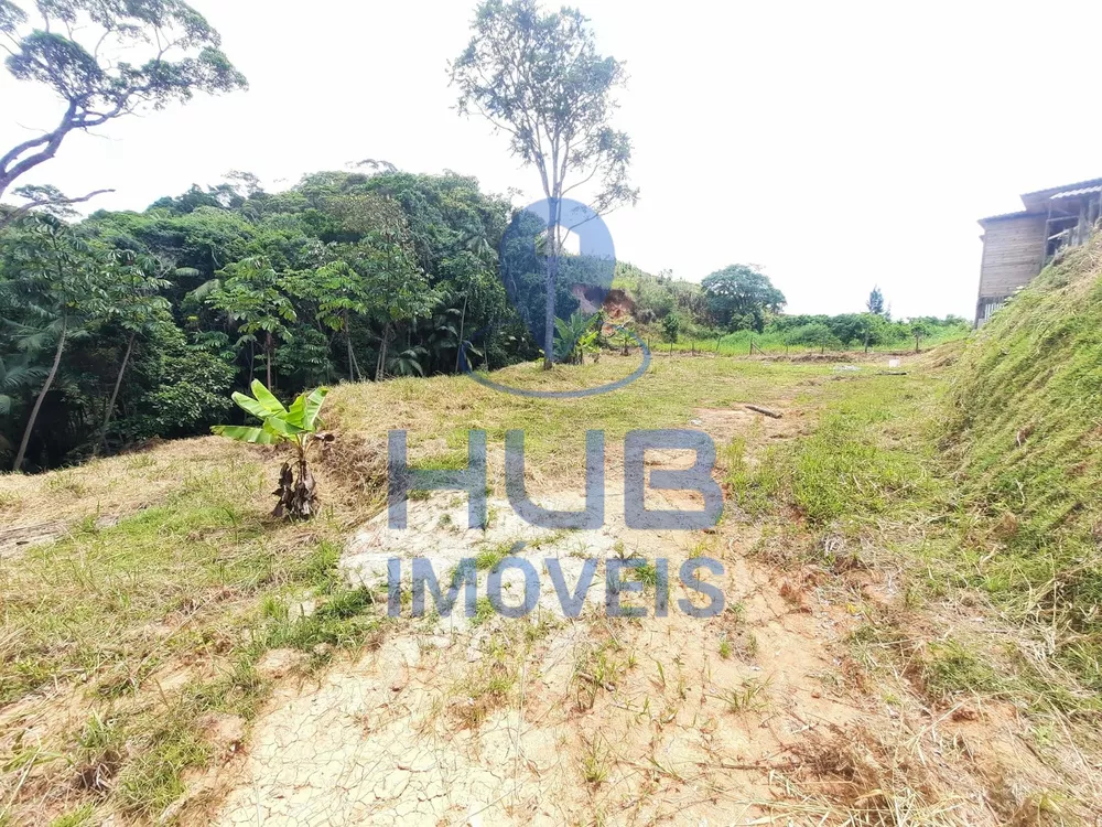 Terreno, 860 m² - Foto 6