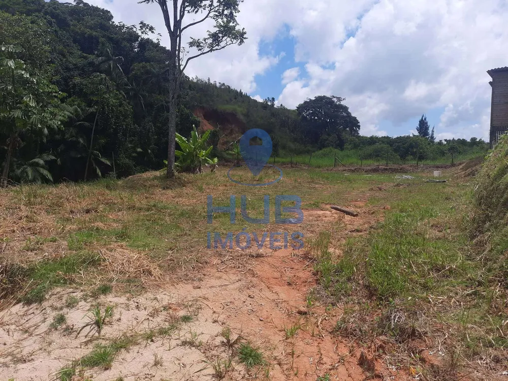 Terreno, 860 m² - Foto 16