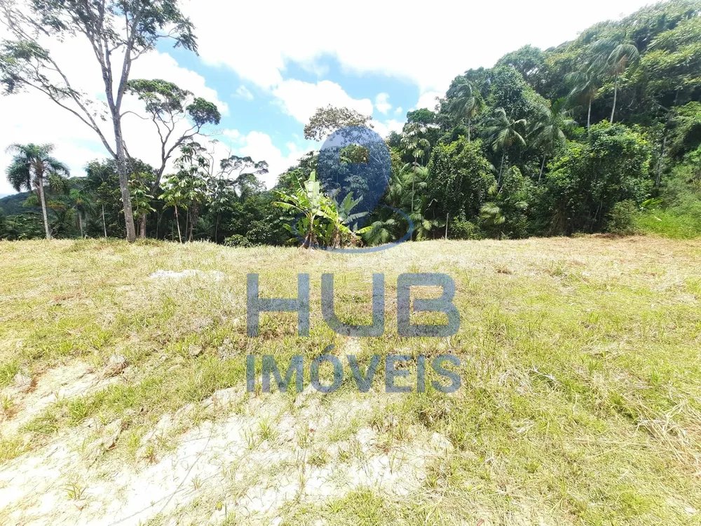 Terreno, 860 m² - Foto 8