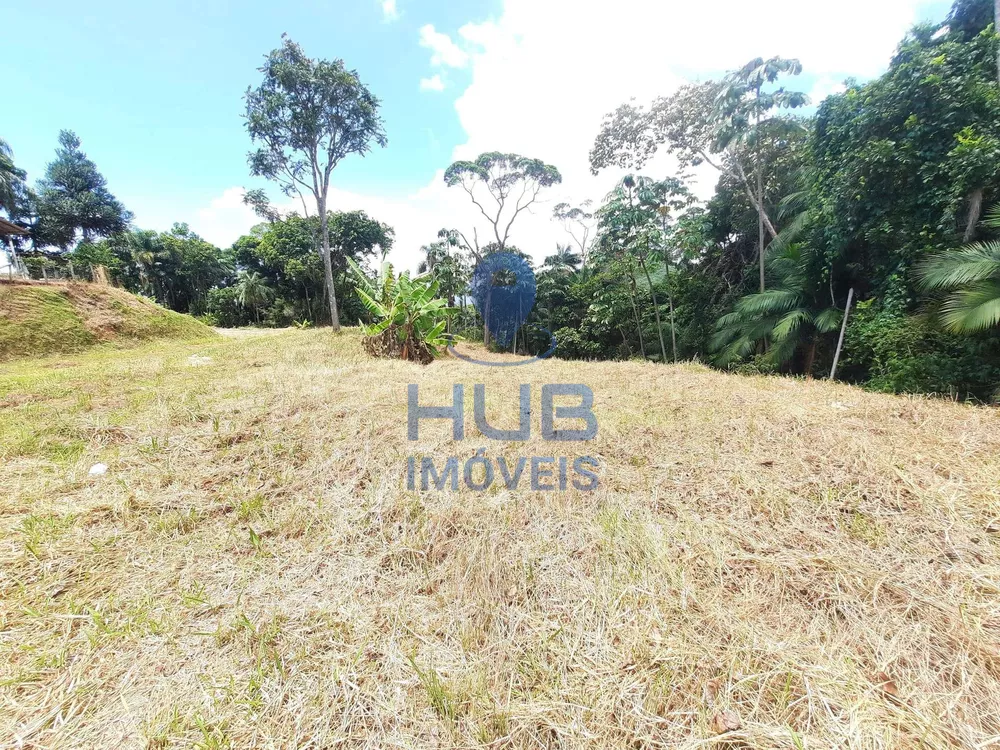 Terreno, 860 m² - Foto 1