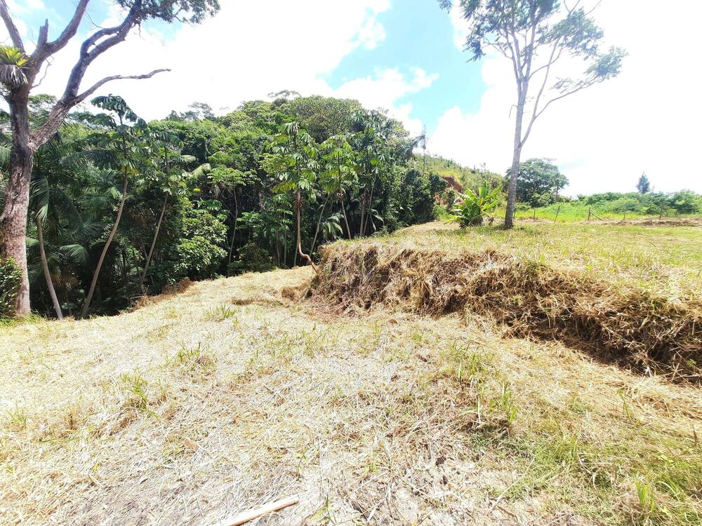 Terreno, 860 m² - Foto 9