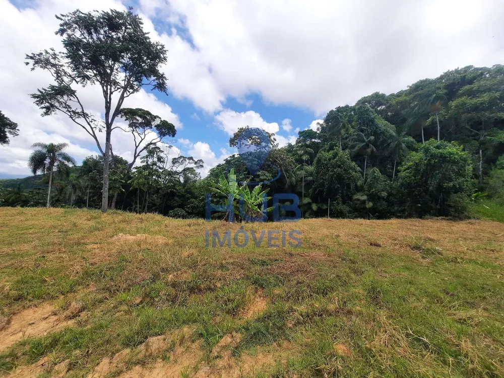 Terreno, 860 m² - Foto 4