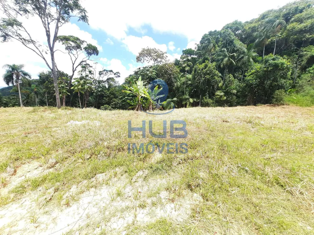 Terreno, 860 m² - Foto 2