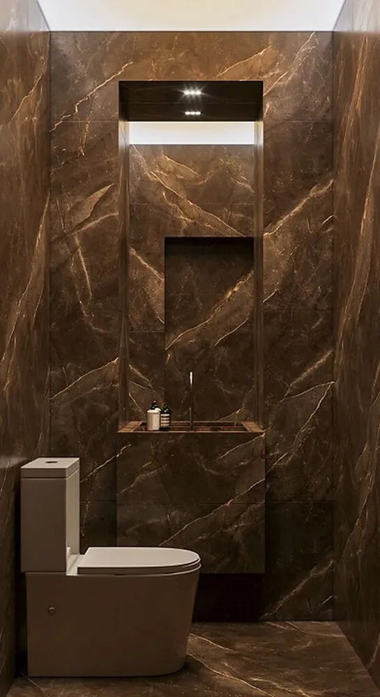 Apartamento, 4 quartos, 171 m² - Foto 4