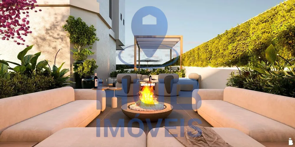Apartamento, 378 m² - Foto 4