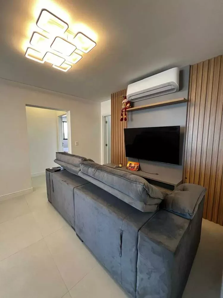 Apartamento, 2 quartos - Foto 6