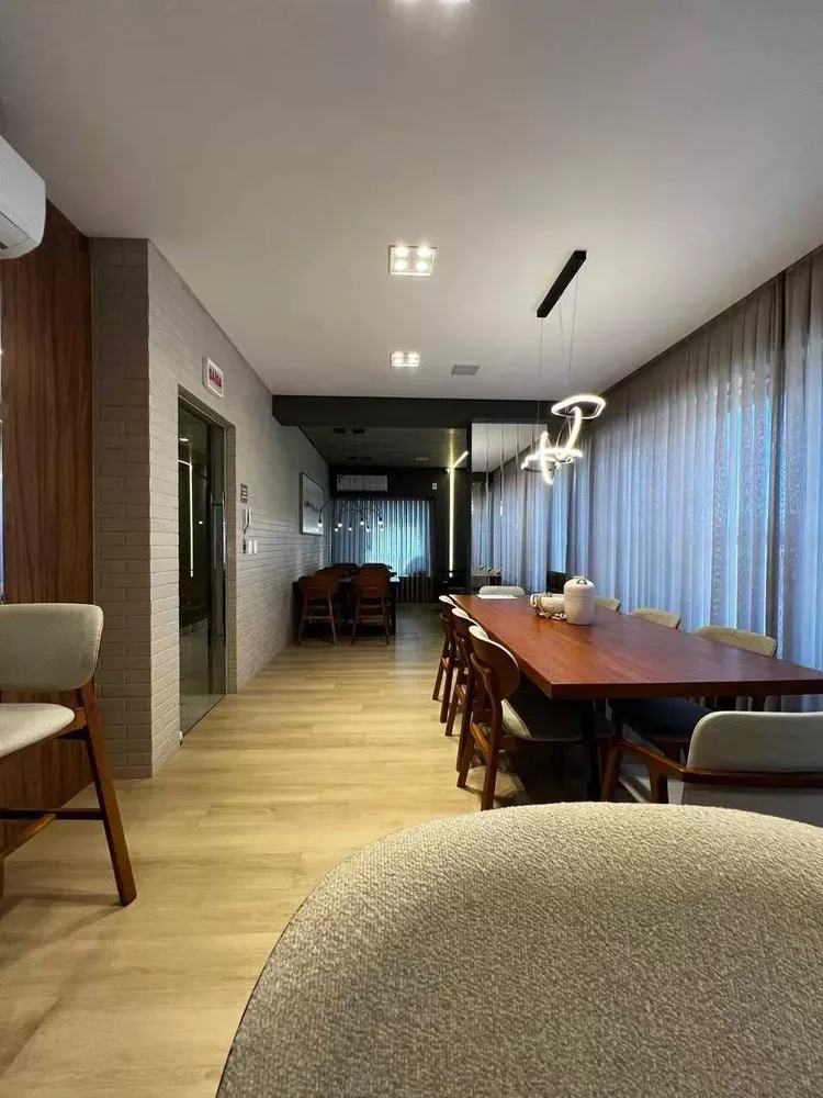 Apartamento, 2 quartos - Foto 4