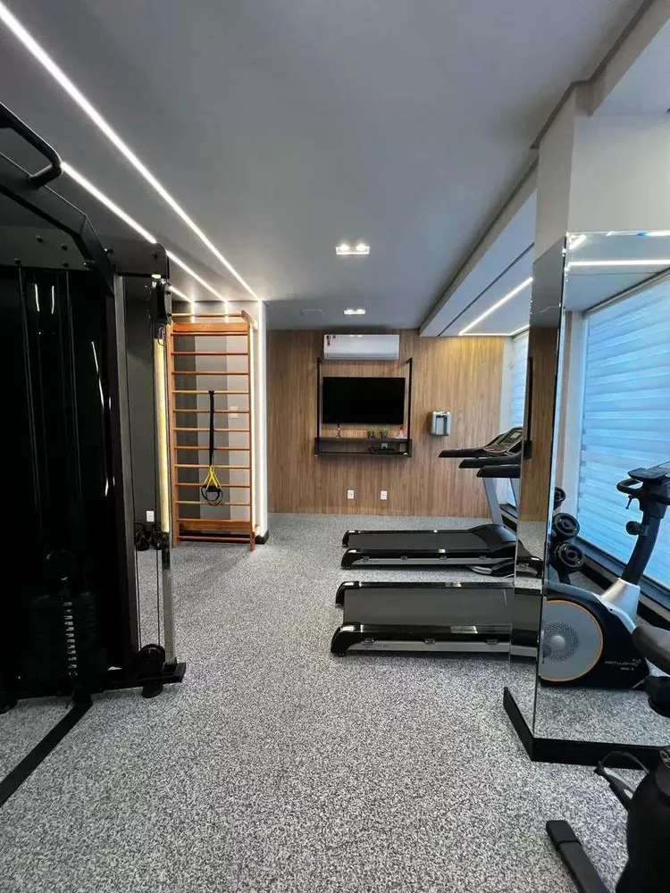 Apartamento, 2 quartos - Foto 7