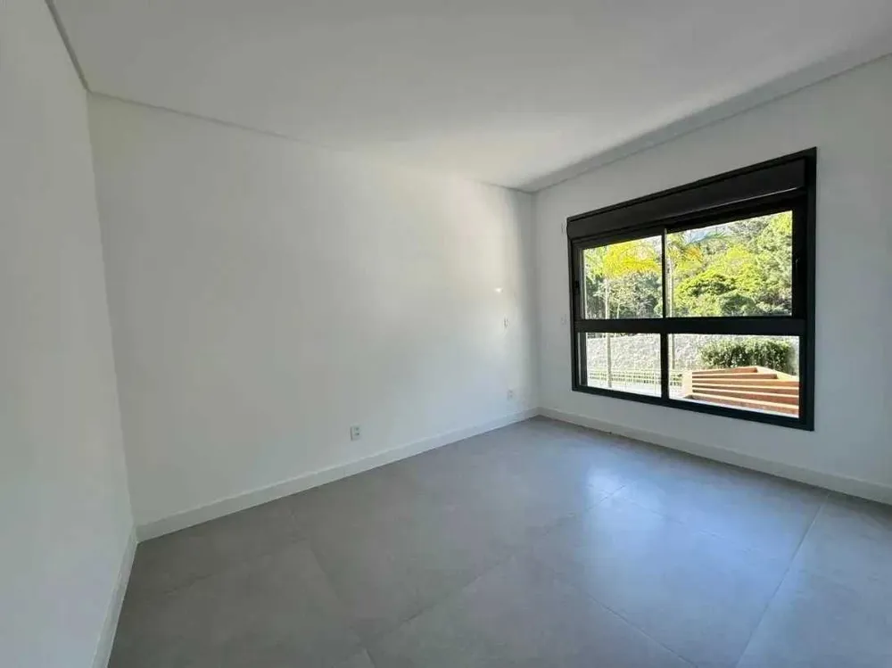 Apartamento, 3 quartos - Foto 2