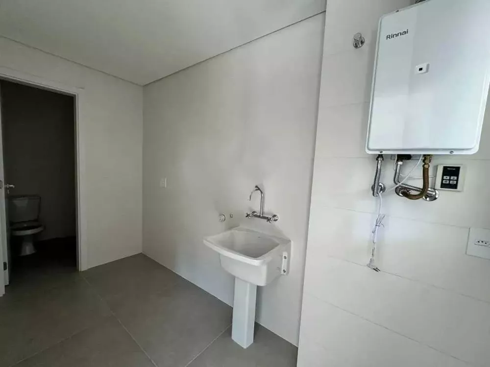 Apartamento, 3 quartos - Foto 3