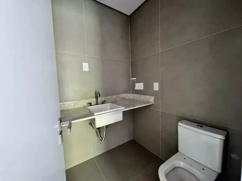 Apartamento, 3 quartos - Foto 4