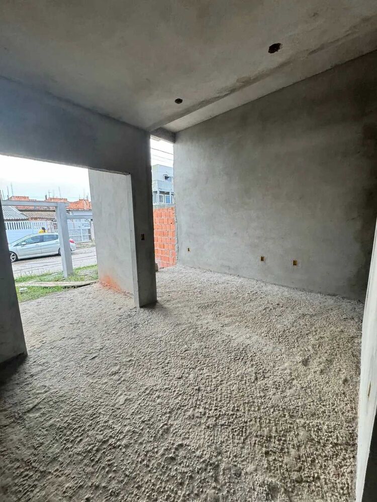 Casa à venda com 2 quartos, 100 - Foto 4