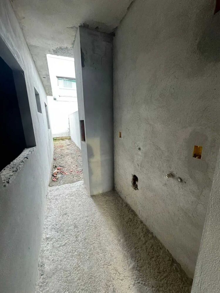 Casa à venda com 2 quartos, 100 - Foto 3