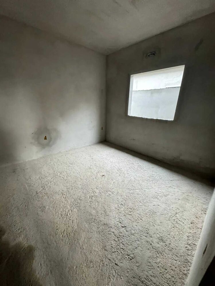 Casa à venda com 2 quartos, 100 - Foto 2
