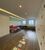 Apartamento, 3 quartos - Foto 1