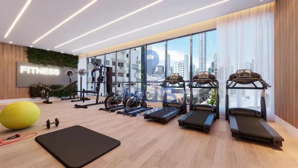 Apartamento, 220 m² - Foto 5