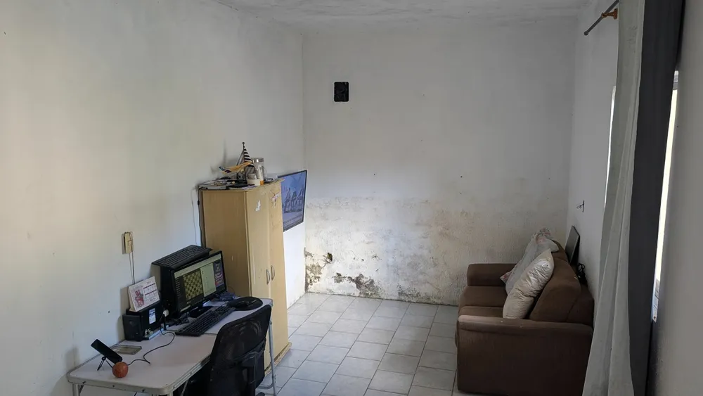 Casa, 4 quartos, 300 m² - Foto 1