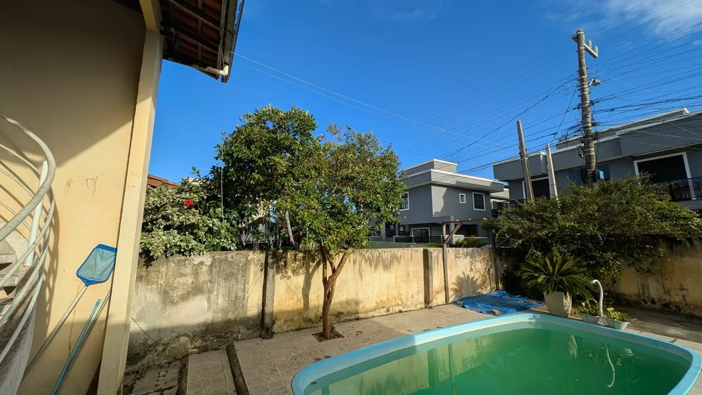 Casa, 4 quartos, 300 m² - Foto 12