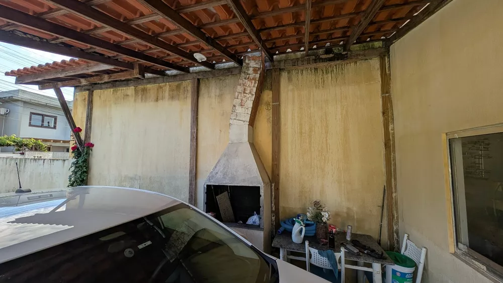 Casa, 4 quartos, 300 m² - Foto 3