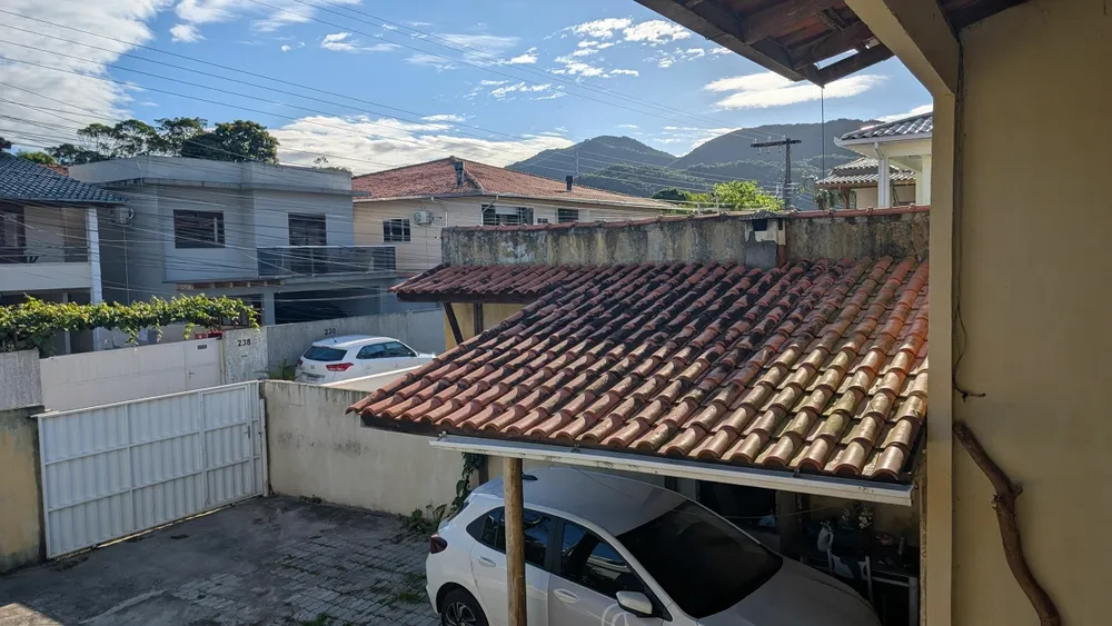 Casa, 4 quartos, 300 m² - Foto 11
