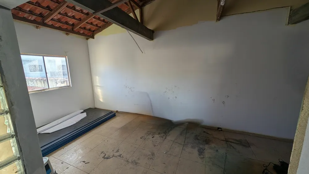 Casa, 4 quartos, 300 m² - Foto 6