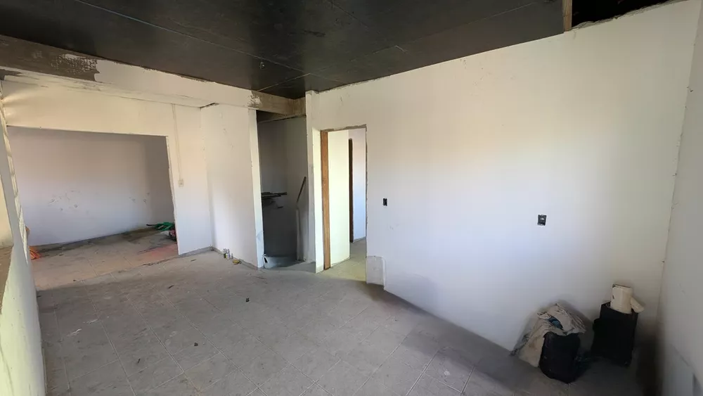 Casa, 4 quartos, 300 m² - Foto 1