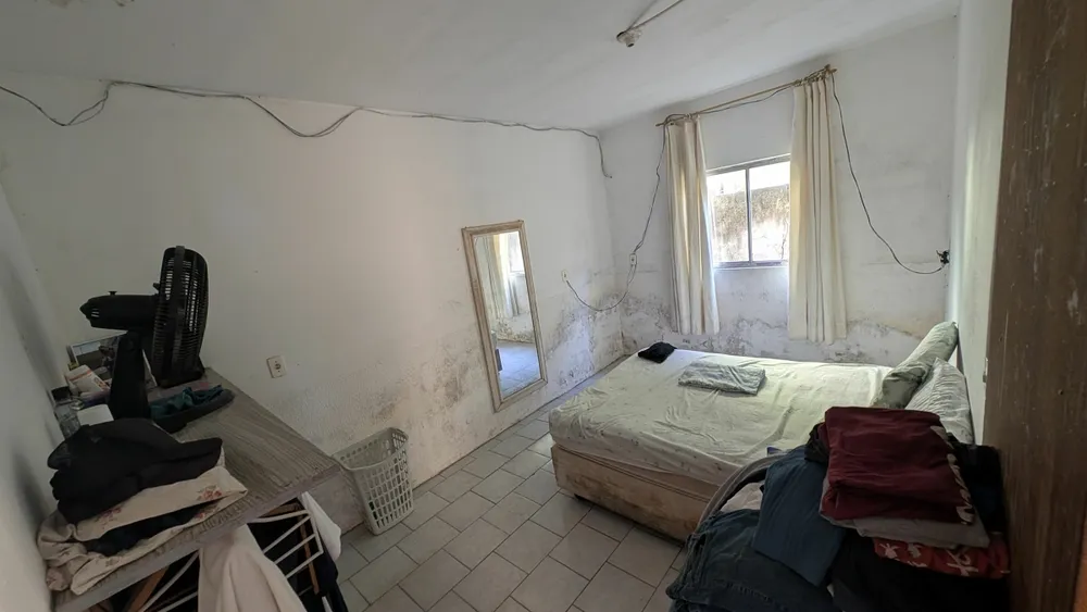 Casa, 4 quartos, 300 m² - Foto 10