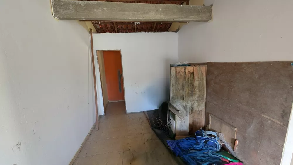 Casa, 4 quartos, 300 m² - Foto 4