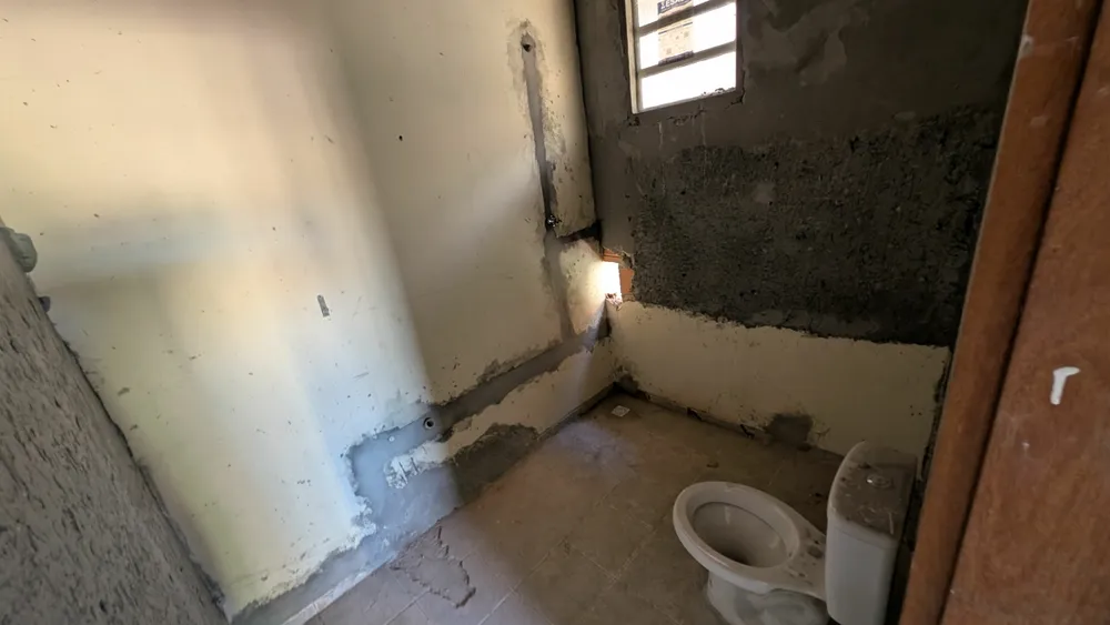 Casa, 4 quartos, 300 m² - Foto 7