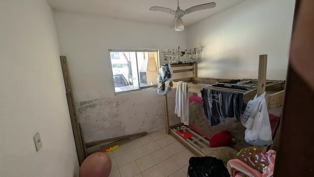 Casa, 4 quartos, 300 m² - Foto 2