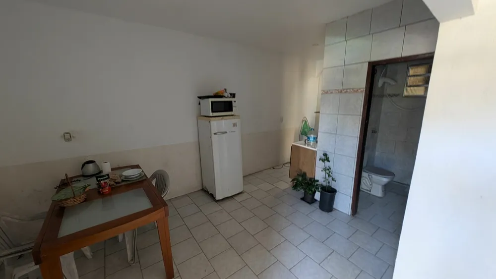 Casa, 4 quartos, 300 m² - Foto 8
