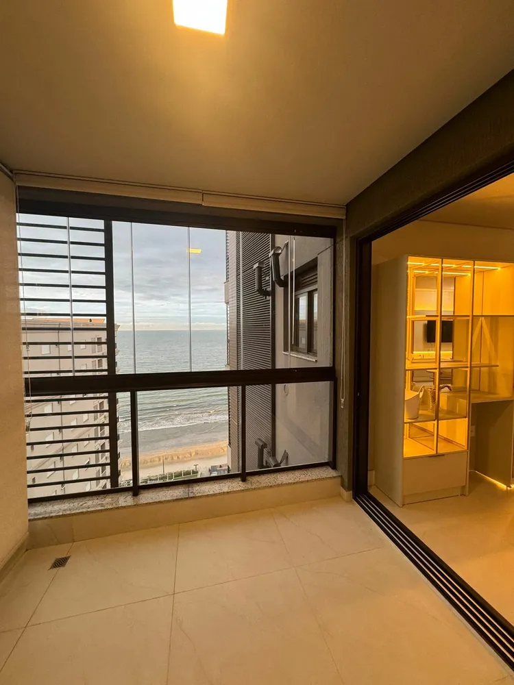 Apartamento, 3 quartos, 133 m² - Foto 7