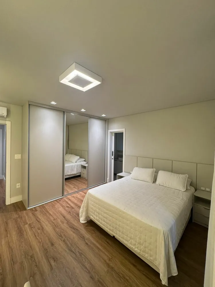 Apartamento, 3 quartos, 133 m² - Foto 6
