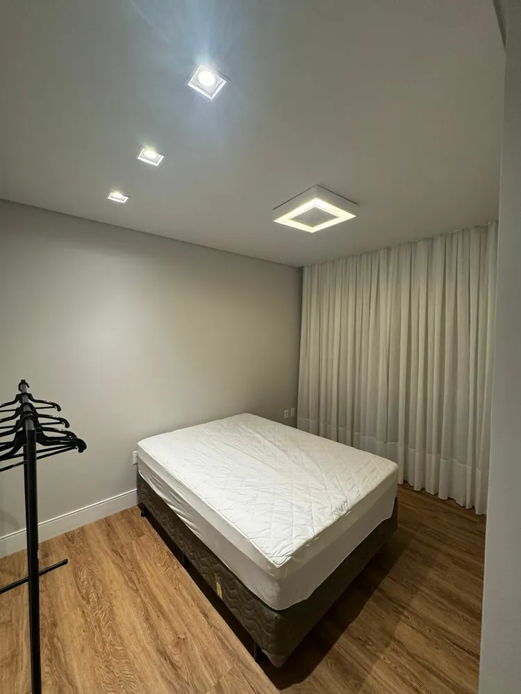 Apartamento, 3 quartos, 133 m² - Foto 8