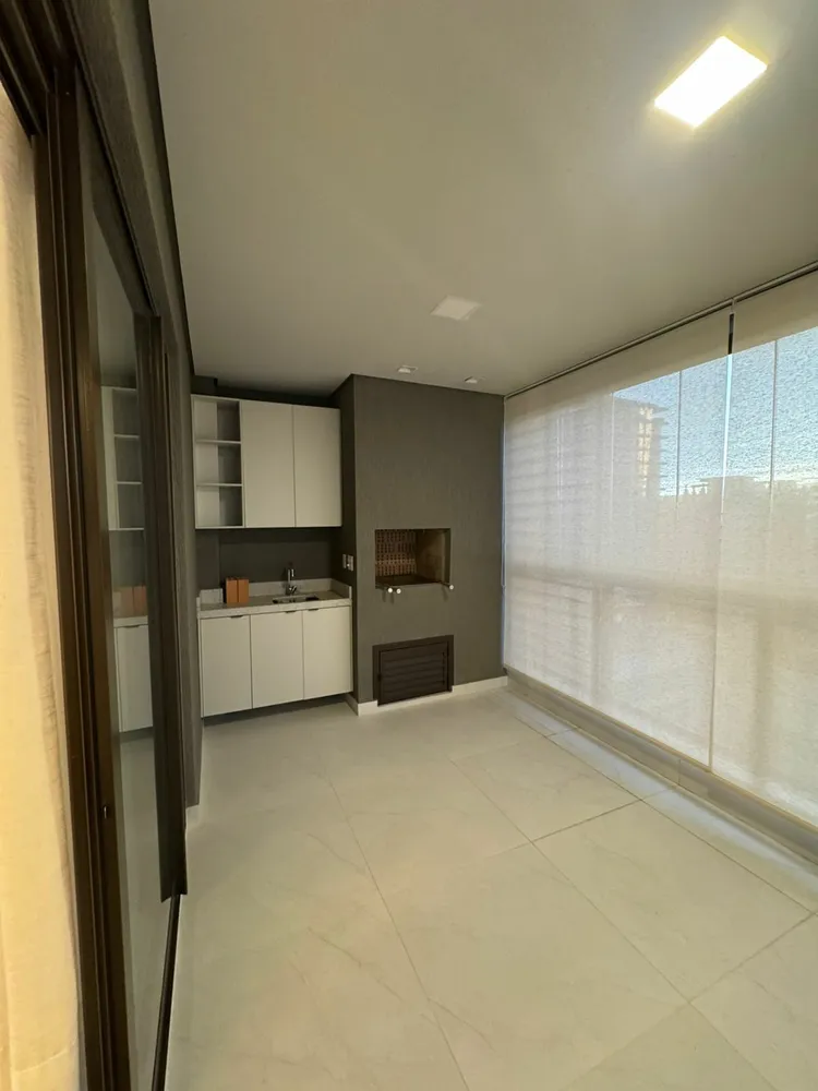 Apartamento, 3 quartos, 133 m² - Foto 9
