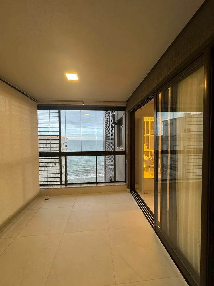 Apartamento, 3 quartos, 133 m² - Foto 10