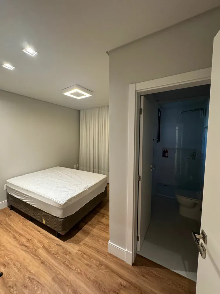 Apartamento, 3 quartos, 133 m² - Foto 11
