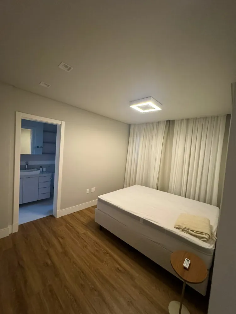 Apartamento, 3 quartos, 133 m² - Foto 5