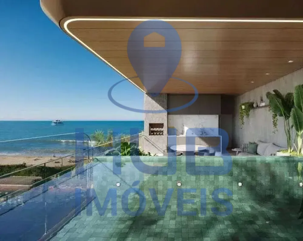 Apartamento, 4 quartos, 298 m² - Foto 6