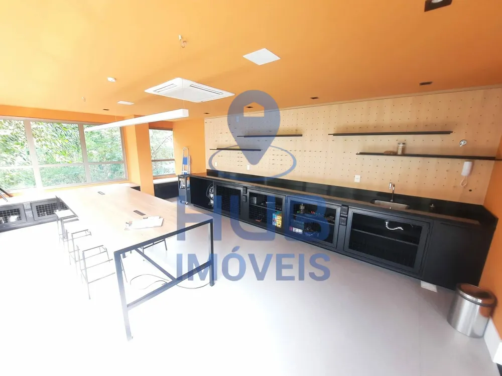 Apartamento, 1 quarto, 47 m² - Foto 16
