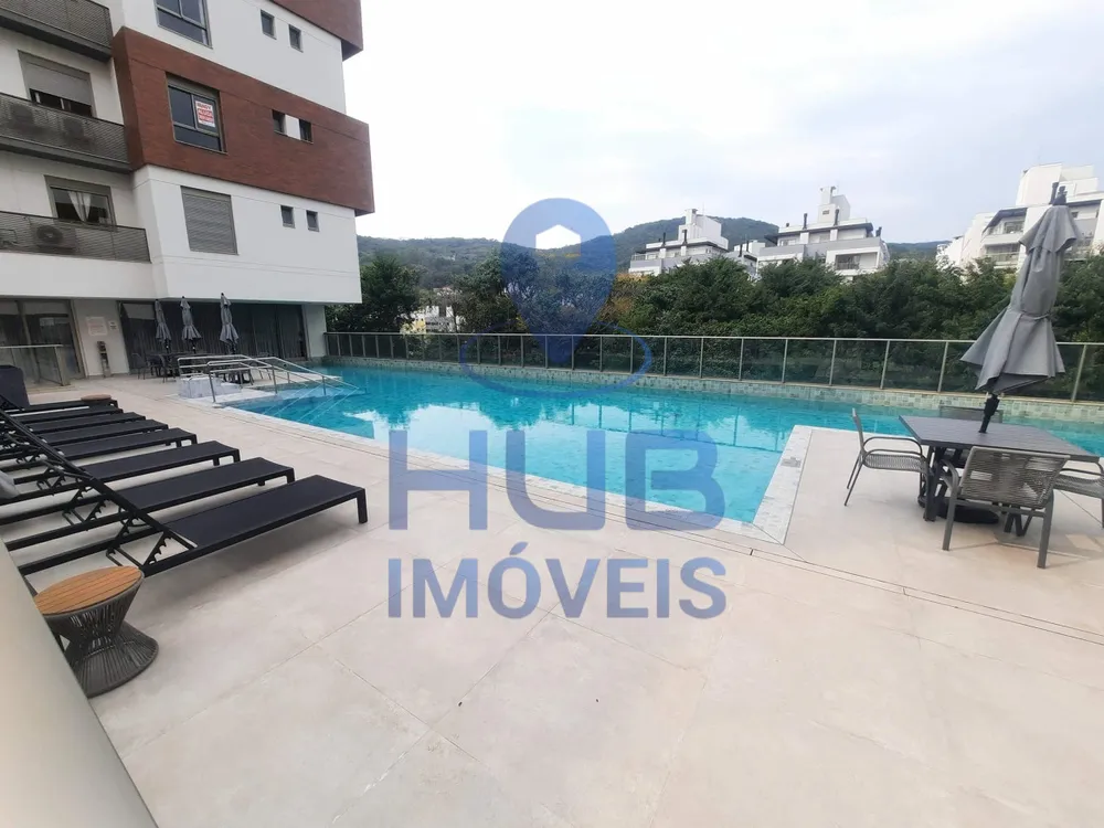 Apartamento, 1 quarto, 47 m² - Foto 17
