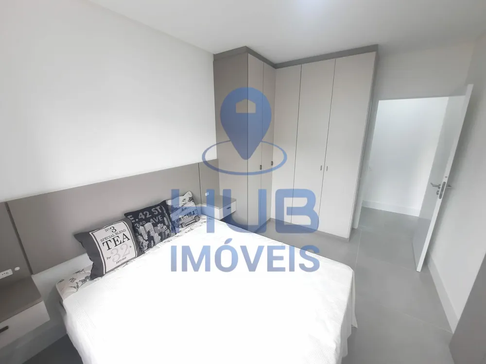 Apartamento, 1 quarto, 47 m² - Foto 14