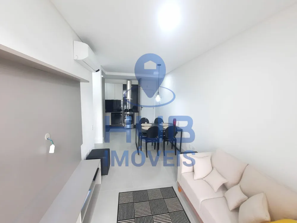 Apartamento, 1 quarto, 47 m² - Foto 13