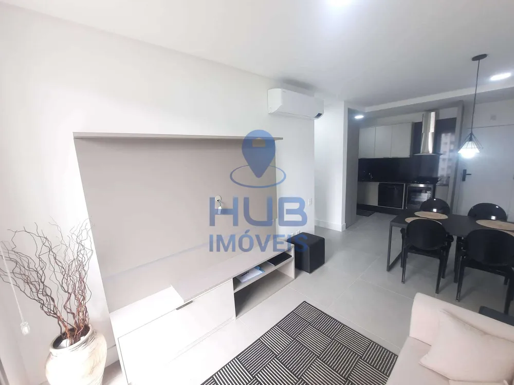 Apartamento, 1 quarto, 47 m² - Foto 18