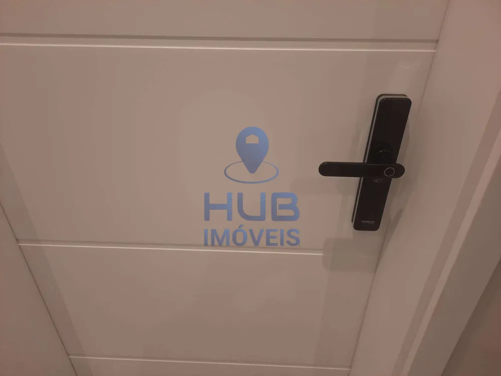Apartamento, 1 quarto, 47 m² - Foto 19